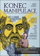 Konec manipulace: Už s vámi nebudou orat! - Kniha