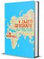 Kniha V zajetí geografie: Jak lze pomocí deseti map pochopit světovou politiku - Kniha