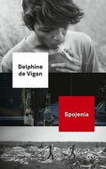 Spojenia - Kniha
