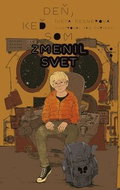 Deň, keď som zmenil svet - Kniha