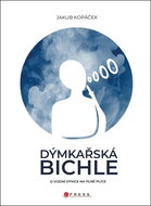 Dýmkařská bichle - Kniha