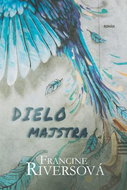 Dielo majstra - Kniha