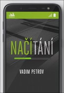 Načítání - Kniha