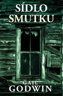 Sídlo smutku - Kniha