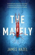 The Mayfly - Kniha