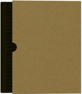 Jubilejní Bible: Český ekumenický překlad - Kniha