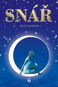 Snář - Kniha
