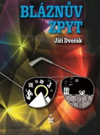Bláznův zpyt - Kniha