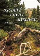 Osudové chvíle myslivců - Kniha