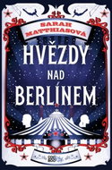 Hvězdy nad Berlínem - Kniha
