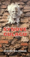 Synové gulagu - Kniha