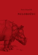 Nulorožec - Kniha