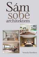 Sám sobě architektem - Kniha