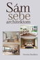 Sám sebe architektom - Kniha