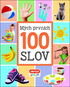 Mých prvních 100 slov - Kniha