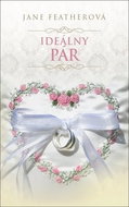 Ideálny pár - Kniha