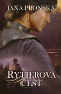 Rytierova česť - Kniha