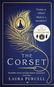 The Corset - Kniha