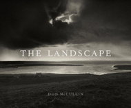 The Landscape - Kniha
