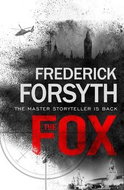 The Fox - Kniha