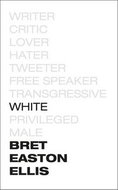 White - Kniha