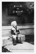 Room to Dream - Kniha
