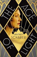 The Age of Light - Kniha
