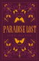 Paradise Lost - Kniha