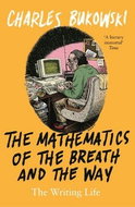 The Mathematics of the Breath and the Way - Kniha