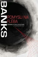 Pomysli na Fléba - Kniha