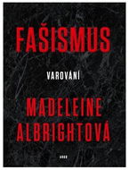 Fašismus: Varování - Kniha
