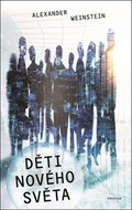 Děti Nového světa - Kniha