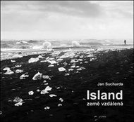 Island Země vzdálená - Kniha