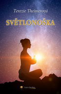 Světlonoška - Kniha
