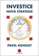Investice: Nová strategie - Kniha