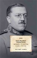 Generál četnictva Karel Vyčítal - Kniha