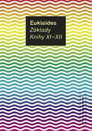 Základy Knihy XI-XII - Kniha