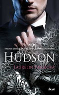 Hudson - Kniha