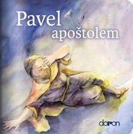 Pavel apoštolem - Kniha