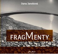 Fragmenty - Kniha