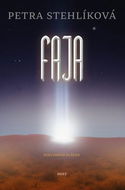 Faja - Kniha