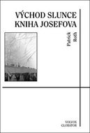 Východ slunce: Kniha Josefova - Kniha