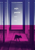Peníze - Kniha