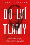 Do lví tlamy: Příběh Duško Popova, špiona druhé světové války a předobrazu Jamese Bonda - Kniha
