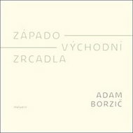 Západo-východní zrcadla - Kniha