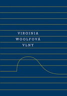 Vlny - Kniha