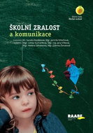 Školní zralost a komunikace - Kniha
