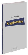 Kryptoměny - Kniha