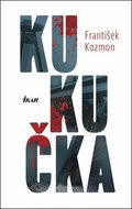 Kukučka - Kniha