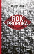 Rok Proroka - Kniha